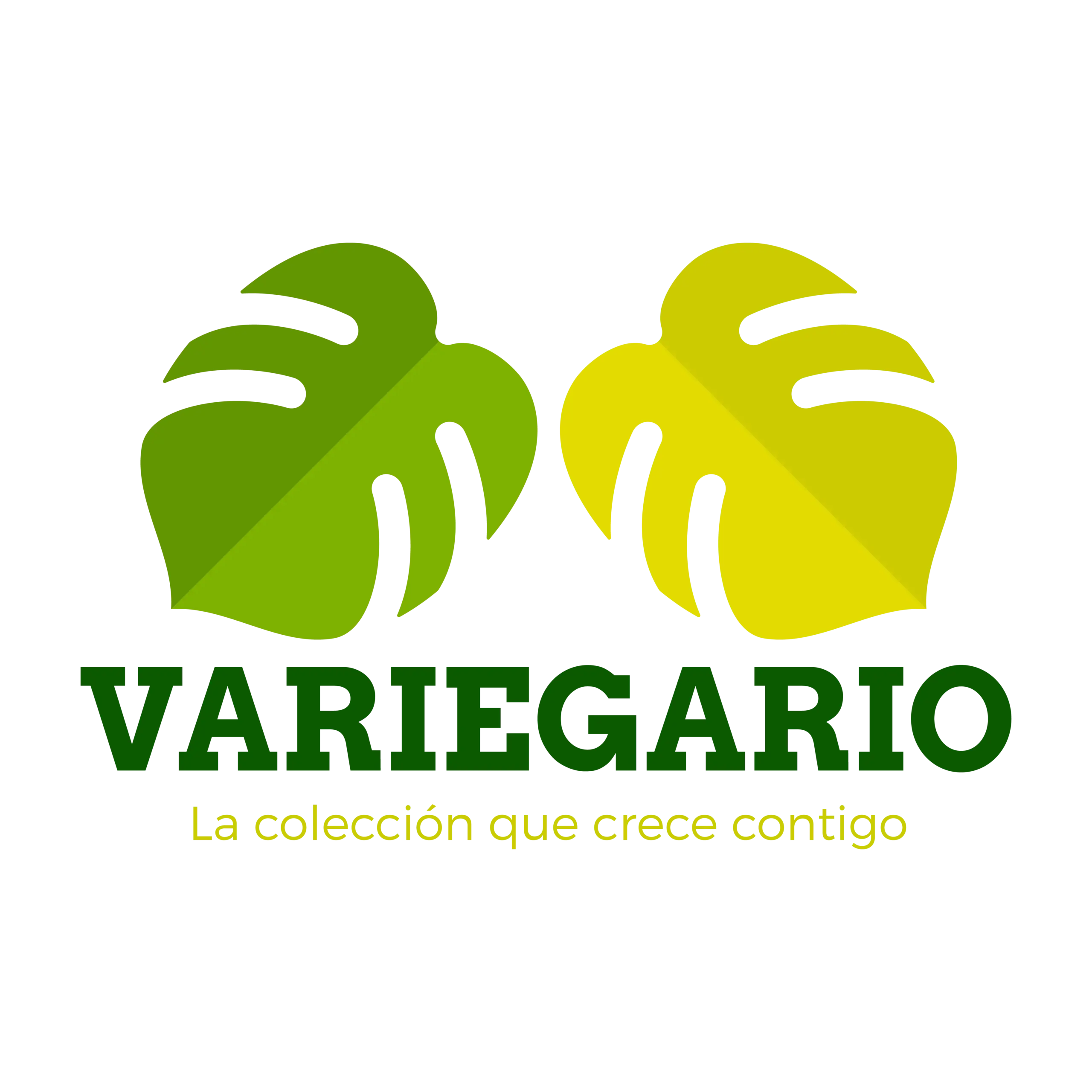 variegario
